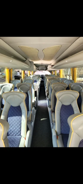 Scania Irizar | Mobile.bg � ����� ������ 11