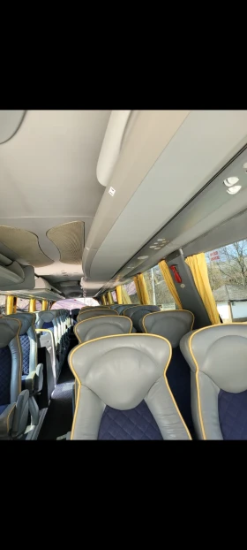 Scania Irizar | Mobile.bg � ����� ������ 12