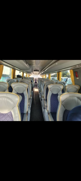 Scania Irizar | Mobile.bg � ����� ������ 9