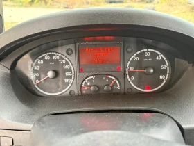 Citroen Jumper L4 H2 3.0 180 кс 5+ 1 | Auto.bg — изображение 9