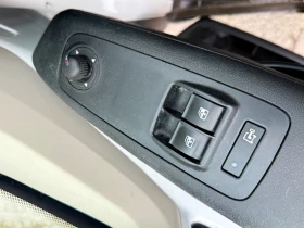 Citroen Jumper L4 H2 3.0 180 кс 5+ 1 | Auto.bg — изображение 11