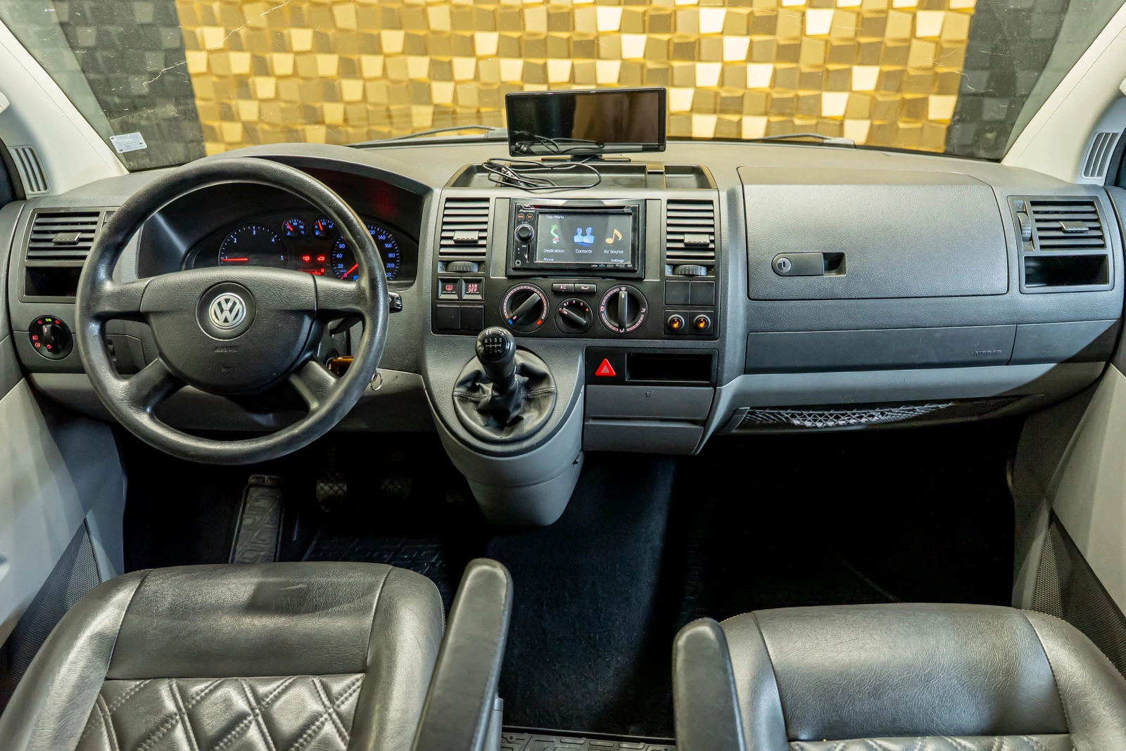 VW Transporter BESTEL | Mobile.bg   13