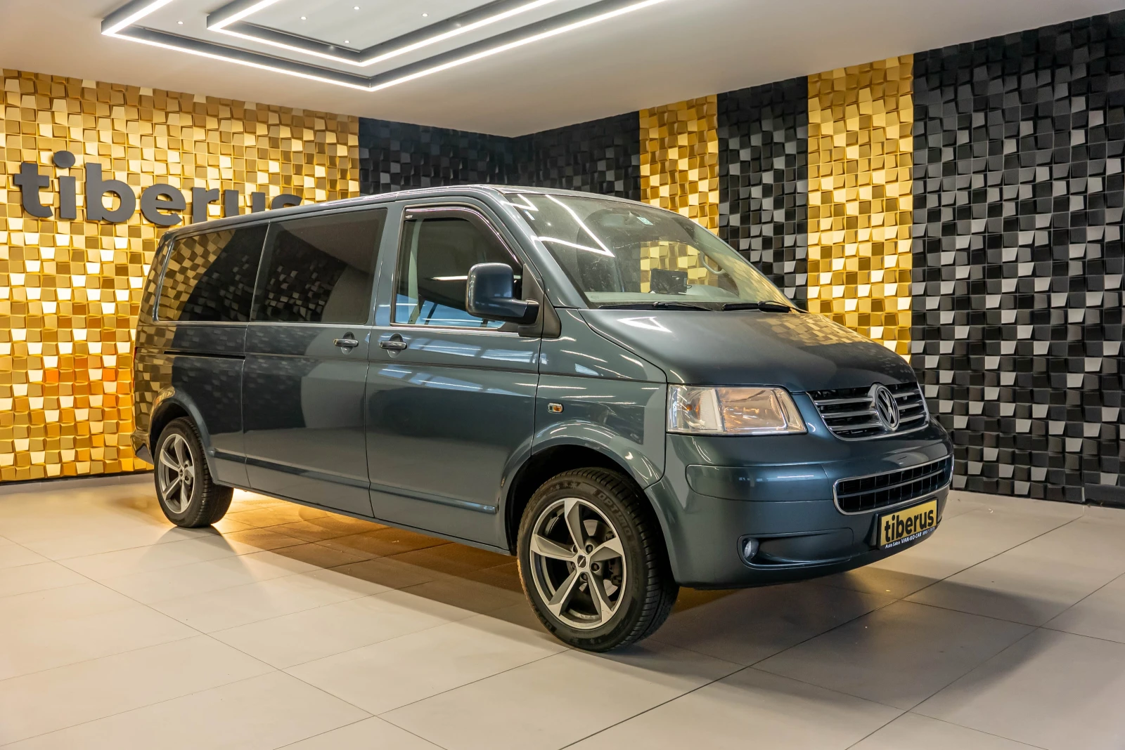VW Transporter BESTEL | Mobile.bg   1
