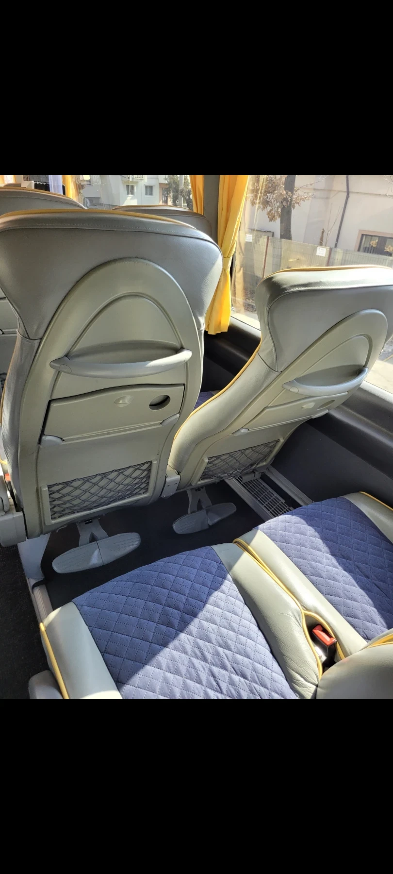 Scania Irizar | Mobile.bg � ����������� 10