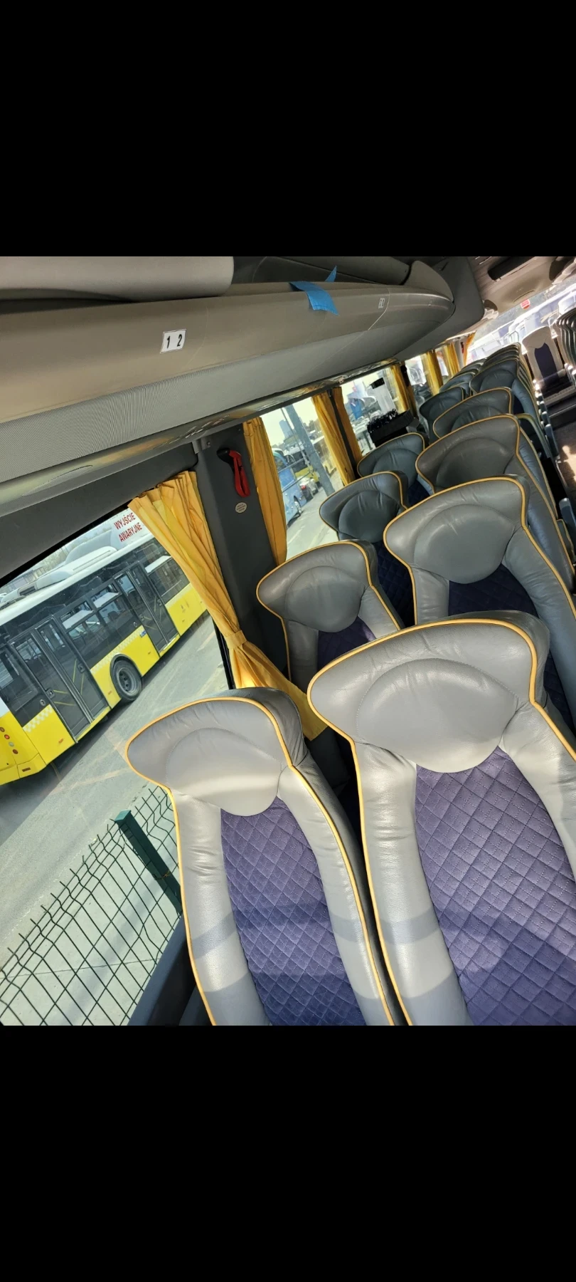 Scania Irizar | Mobile.bg � ����������� 7