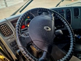 Renault Premium dxi450, снимка 8