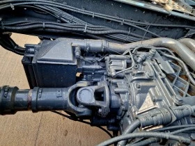 Renault Premium dxi450, снимка 7