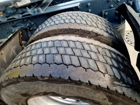 Renault Premium dxi450, снимка 10