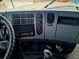 Renault Premium dxi450, снимка 6