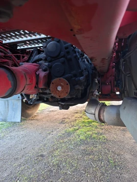 Daf XF 440, снимка 6