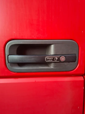 Daf XF 440, снимка 11