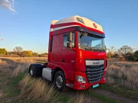 Daf XF 440, снимка 2