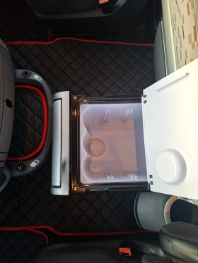 Daf XF 440, снимка 10