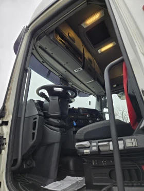 Renault T, снимка 6