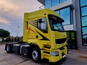 Renault Premium dxi450