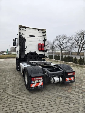 Renault T undefined | Auto.bg — изображение 3