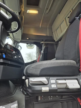 Renault T undefined | Auto.bg — изображение 7