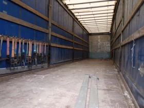 Mercedes-Benz Actros | Mobile.bg � ����� ������ 2