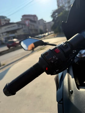 Kawasaki Ninja 650 ABS, снимка 12