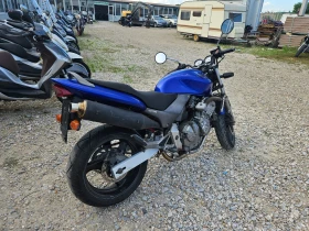 Honda Hornet ������ ������ | Mobile.bg � ����� ������ 5