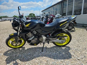 Honda Hornet Лизинг Бартер | Auto.bg — изображение 12