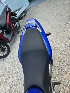 Honda Hornet ������ ������ | Mobile.bg � ����� ������ 7