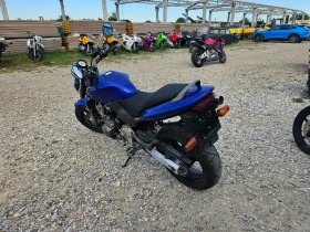 Honda Hornet ������ ������ | Mobile.bg � ����� ������ 4