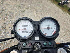 Honda Hornet ������ ������ | Mobile.bg � ����� ������ 9