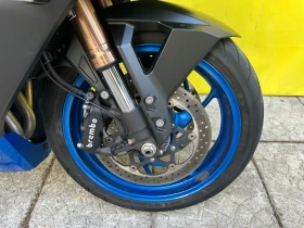 Suzuki Gsx GSX-S 1000 GT | Mobile.bg    4