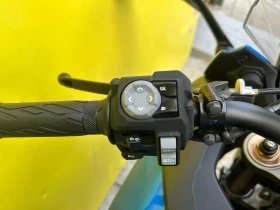 Suzuki Gsx GSX-S 1000 GT | Mobile.bg    9