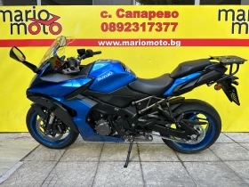 Suzuki Gsx GSX-S 1000 GT | Mobile.bg    12
