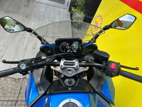 Suzuki Gsx GSX-S 1000 GT | Mobile.bg    17