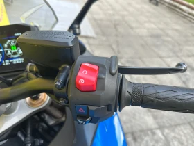 Suzuki Gsx GSX-S 1000 GT | Mobile.bg    10