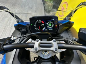 Suzuki Gsx GSX-S 1000 GT | Mobile.bg    16