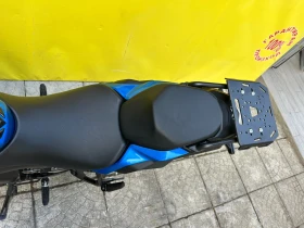 Suzuki Gsx GSX-S 1000 GT | Mobile.bg    15