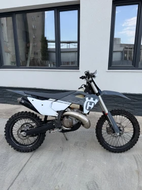 Husqvarna TE PRO | Mobile.bg    2