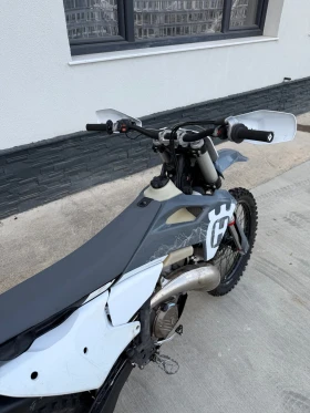 Husqvarna TE PRO | Mobile.bg    3