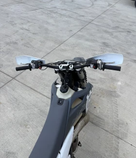 Husqvarna TE PRO | Mobile.bg    6