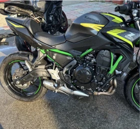 Kawasaki 650 | Mobile.bg    2
