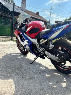 Honda Cbr | Mobile.bg    3