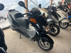 Обява за продажба на Honda Foresight 250 Lizing ~1 399 лв. - изображение 1 | Auto.bg Обява за продажба на Honda Foresight 250 Lizing ~1 399 лв. - изображение 1