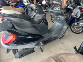 Обява за продажба на Honda Foresight 250 Lizing ~1 399 лв. - изображение 2 | Auto.bg Обява за продажба на Honda Foresight 250 Lizing ~1 399 лв. - изображение 2