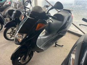 Обява за продажба на Honda Foresight 250 Lizing ~1 399 лв. - изображение 5 | Auto.bg Обява за продажба на Honda Foresight 250 Lizing ~1 399 лв. - изображение 5