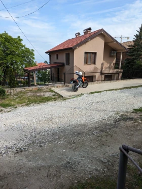 ����� �� �������� �� Ktm 950 Supermoto