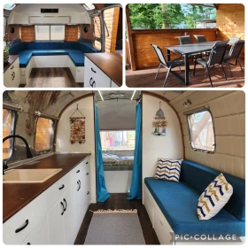 �������� Award Airstream Land Yacht | Mobile.bg � ����� ������ 10