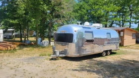 �������� Award Airstream Land Yacht | Mobile.bg � ����� ������ 4