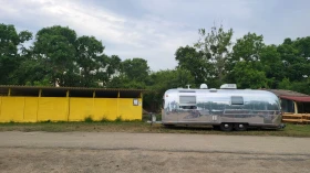 �������� Award Airstream Land Yacht | Mobile.bg � ����� ������ 6