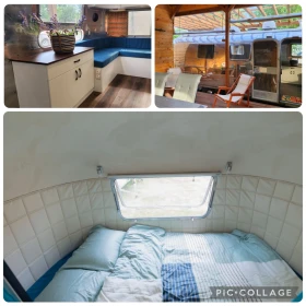 �������� Award Airstream Land Yacht | Mobile.bg � ����� ������ 11