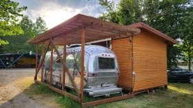 �������� Award Airstream Land Yacht | Mobile.bg � ����� ������ 8