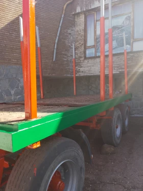   Goldhofer | Mobile.bg    5